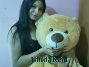 LindaReid