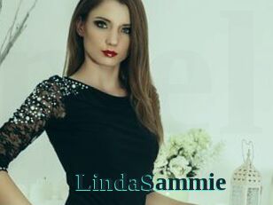 LindaSammie