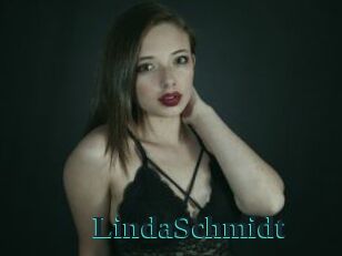 LindaSchmidt