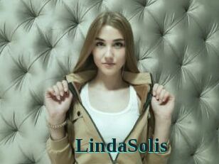 LindaSolis