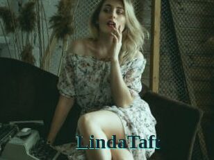 LindaTaft