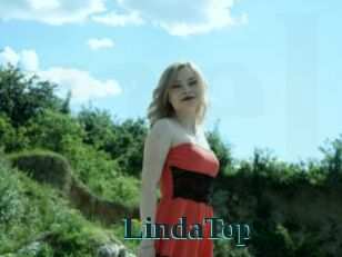 LindaTop