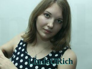 LindaURich