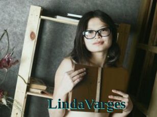 LindaVarges