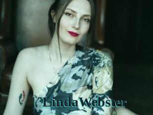 LindaWebster