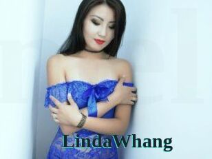 LindaWhang