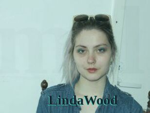 LindaWood