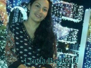Linda_BestGir