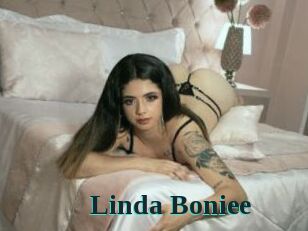 Linda_Boniee Melody Melons