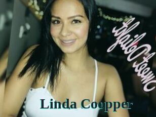 Linda_Coopper