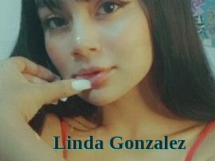 Linda_Gonzalez