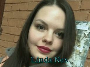 Linda_Nox