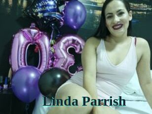 Linda_Parrish
