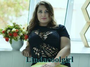 Lindacoolgirl