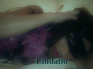 Lindaflo Melody Melons