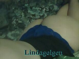 Lindagolgen