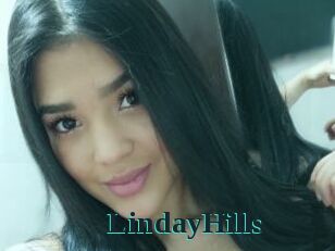LindayHills