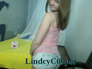 LindcyC00per
