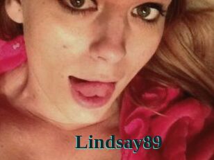 Lindsay89