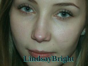 LindsayBright Melody Melons