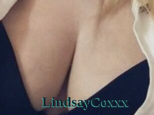 Lindsay_Coxxx