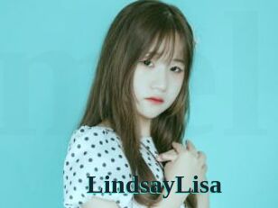 LindsayLisa Melody Melons