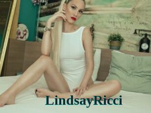 LindsayRicci Melody Melons