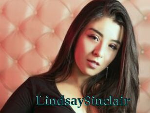 LindsaySinclair