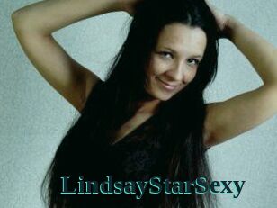 LindsayStarSexy