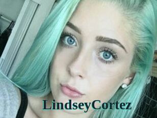 Lindsey_Cortez