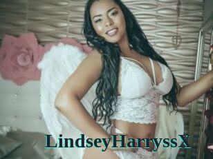 LindseyHarryssX
