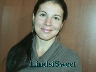 LindsiSweet