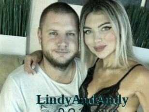 LindyAndAndy Melody Melons
