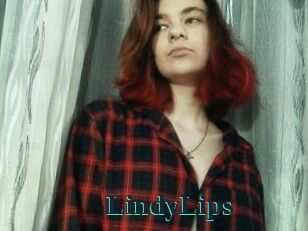 LindyLips