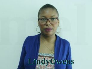 LindyOwens