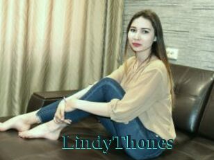 LindyThones