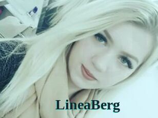 LineaBerg