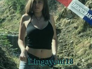 Lingayoni18