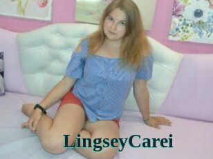 LingseyCarei