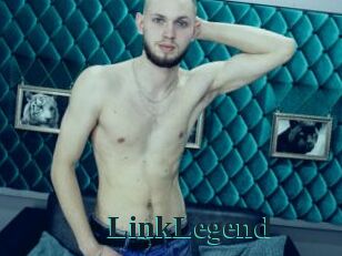 LinkLegend