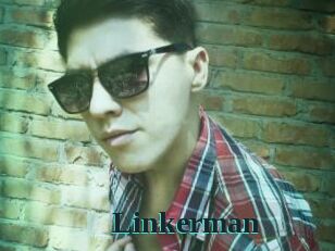 Linkerman