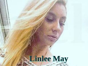 Linlee_May Melody Melons