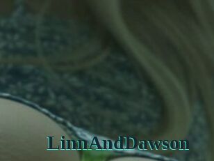 LinnAndDawson