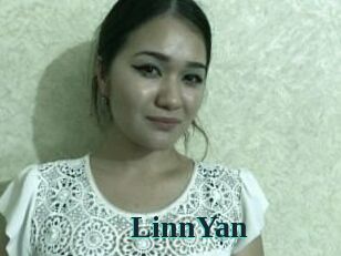 LinnYan