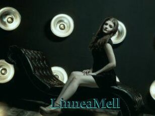 LinneaMell
