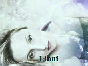 Linni