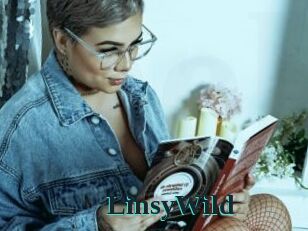 LinsyWild Melody Melons