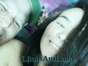 LinusAndLucy Melody Melons