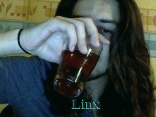 Linx