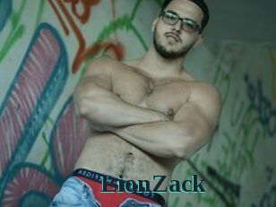 LionZack Melody Melons